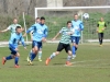 u17-10