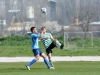 u17-11