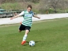 u17-12