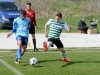 u17-13