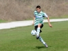 u17-15