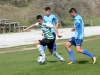 u17-16