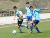 u17-17
