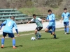 u17-18