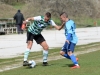 u17-19