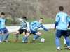 u17-4