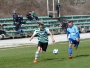 u17-5