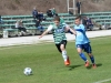 u17-6
