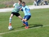 u17-7