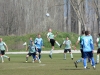 u17-8