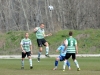 u17-9