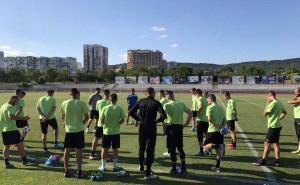 0-02-05-2d28f49e5a1c76056ed721a4b061c69f1dbeecf934ecf931857121d80787a91c_full 0-02-05-2d28f49e5a1c76056ed721a4b061c69f1dbeecf934ecf931857121d80787a91c_full