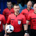 Ivajlo Stoqnov