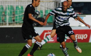 0487c8a54b4549a0707f152b55b2f474 0487c8a54b4549a0707f152b55b2f474