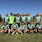 veterani