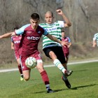 U19