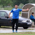 14fbfe0a585e27beba4ecfc4a5c780b2