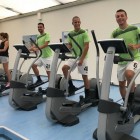 fitnes