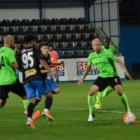 1854933e562ede446c18515f1bf0a201