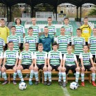 U15