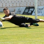 Ivan dichevski