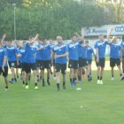 2c7b86d0b1716ec827e4f3d35461c42c