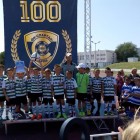cherno more 2010