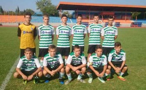 u15