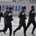 7e151f8ac8bcae9b908bf7bddee6f90e