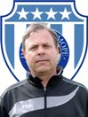 903-Stefan_Genov