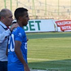 960-600-botev-vraca-cherno-more