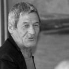 960-600-dinko-dermendzhiev