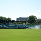 960-600-stadion-ticha