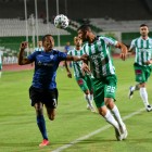 Beroe - Cherno more  (56)