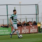 Botev - Cherno more (41)