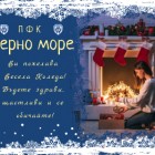 Card 14.8x10.5 сm (3)