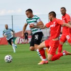 Carsko selo - Cherno more  (39)