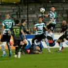 Cherno more - Beroe (34)