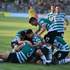 Cherno more - Botev Pd (62)