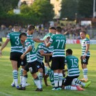 Cherno more - Botev Pd (64)