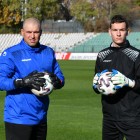 Галин Григоров