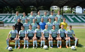 U17
