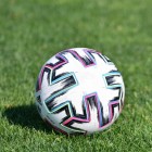 футбол, futbol
