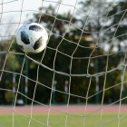 futbol