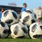 futbol