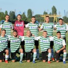 U19