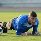 Georgi Kitanov