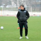 Petar Kostadinov