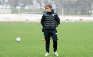 Petar Kostadinov