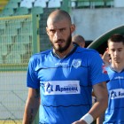 Bojilov